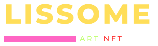 Lissome Art